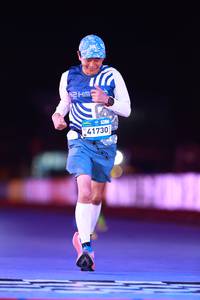 BIB: 
                            <button type="button" onclick="openModal(23577777)" class="btn btn-primary btn-sm float-right btn-popup" data-toggle="modal" data-target=".modal-high-quality">
                        <i class="fas fa-shopping-cart"></i> Add to Cart
                    </button>
                                            <button type="button" onclick="isThisMe(23577777, true)" class="btn btn-success btn-sm float-right btn-popup btn-isme hidden" data-toggle="tooltip" data-placement="bottom" title="นี่คือรูปของคุณใช่ไหม คลิกที่นี่เพื่อเอาเข้าอัลบั้ม">
                        <i class="fas fa-plus"></i> Add to album
                    </button>
                    <button type="button" onclick="isThisMe(23577777, false)" class="btn btn-warning btn-sm float-right btn-popup btn-isnotme hidden">
                        <i class="fas fa-ban"></i> Remove from album
                    </button>